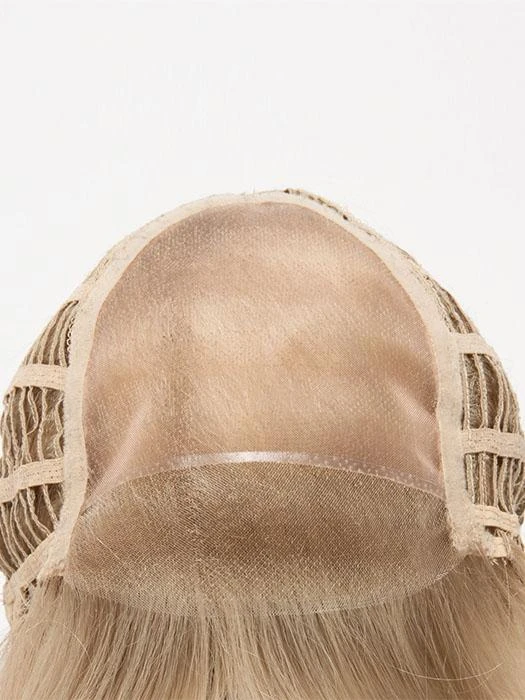 Envy Delaney | Synthetic Lace Front Wig (Mono Top) 15 Envy Delaney | Synthetic Lace Front Wig (Mono Top) - Image 13