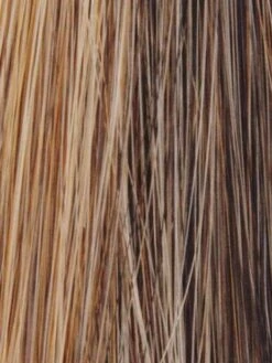 Breeze | Synthetic Lace Front Wig (Mono Top) -Gabor Store resized 0013 Mocha Gold 2fe06bdc ee7a 4fb0 a3be 35f9fd833f72