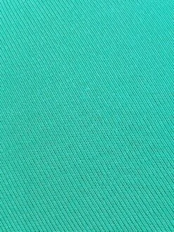 The Softie Boho Beanie Solid 22 The Softie Boho Beanie Solid -Gabor Store resized 0013 Softie Caribbean