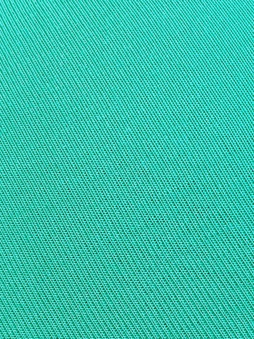 The Softie Wrap Solid 9 The Softie Wrap Solid - Image 7