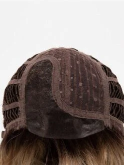 Envy Dakota | Synthetic Wig (Mono Part) -Gabor Store resized 0014 Dakota