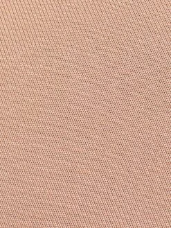 The Softie Wrap Solid 27 The Softie Wrap Solid -Gabor Store resized 0014 Softie Ballerina 55e017fc f0b5 4b55 abfd 405ab7181185