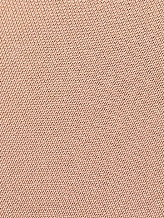 The Softie Wrap Solid 15 The Softie Wrap Solid - Image 13