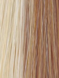 Breeze | Synthetic Lace Front Wig (Mono Top) -Gabor Store resized 0015 Mimosa HL 655fd3d1 f41b 4625 adbf 1ade3ba5c42c