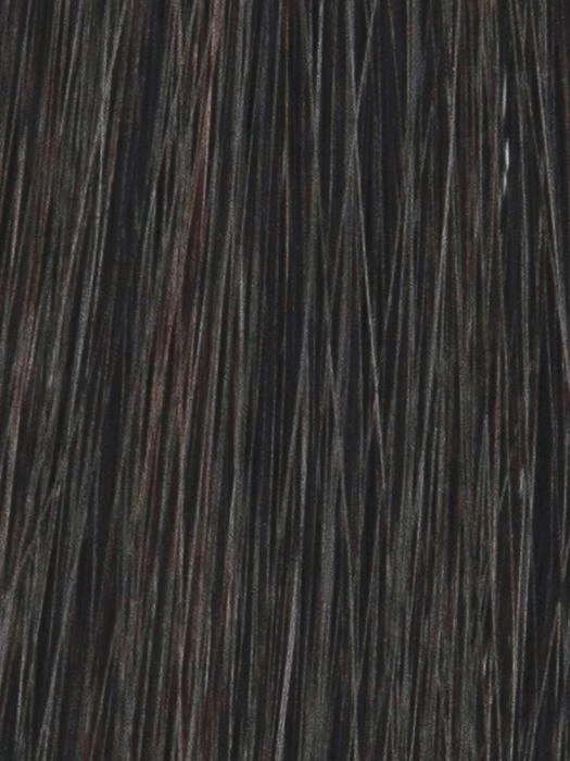 Mia | Synthetic Lace Front Wig (Basic Cap) 7 Mia | Synthetic Lace Front Wig (Basic Cap) - Image 5