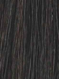 Shay | Synthetic Lace Front Wig (Mono Top) -Gabor Store resized 0016 Midnight Coffee df42d48f fe5d 4e08 95c2 765bcd7bf940