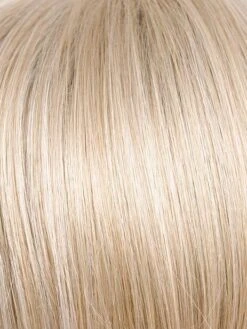 Susanne | Synthetic Wig (Basic Cap) -Gabor Store resized 0017 CREAMYBLOND