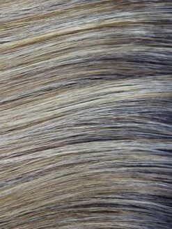 Ensley TP | Synthetic Hair Topper (Mono Part) -Gabor Store resized 0017 Peanut Butter Swirl copy ce6369fd 912c 4df3 8973 3419627254b2