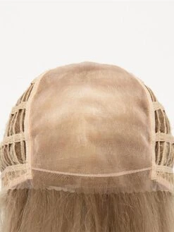 Envy Bobbi | Synthetic Lace Front Wig (Mono Top) -Gabor Store resized 0019 Bobbi