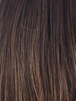 Susanne | Synthetic Wig (Basic Cap) -Gabor Store resized 0019 COFFEELATTE R