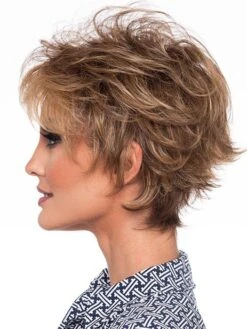 Envy Ophelia | Human Hair/ Synthetic Blend Wig 25 Envy Ophelia | Human Hair/ Synthetic Blend Wig -Gabor Store resized 0019 Ophelia LS