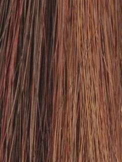 Mia | Synthetic Lace Front Wig (Basic Cap) 29 Mia | Synthetic Lace Front Wig (Basic Cap) -Gabor Store resized 0020 English Tea HL c0ded970 51f0 4d11 98bf a8b57cec71d6