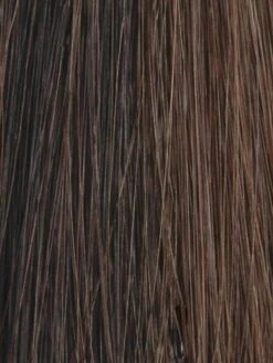 Shay | Synthetic Lace Front Wig (Mono Top) -Gabor Store resized 0022 Deep Forest 2b0f2572 5b29 4308 9adf 569ae21823a5