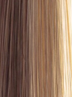 Breeze | Synthetic Lace Front Wig (Mono Top) -Gabor Store resized 0023 Dark amber HL 7d67c352 632d 4749 9697 dd7f81182371