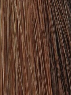 Shay | Synthetic Lace Front Wig (Mono Top) -Gabor Store resized 0024 Cola Swirl f822237e 36f4 44eb 86dd 9ca135acc0f3