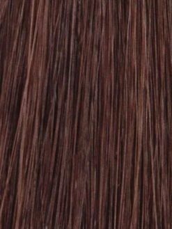 Shay | Synthetic Lace Front Wig (Mono Top) -Gabor Store resized 0025 Cocoa Bean 4c8d6fca cc74 4c9d 97e7 700f06542b25