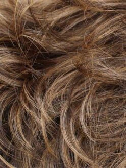 Joy | Synthetic Lace Front Wig (Mono Top) -Gabor Store resized 0025 Synthetic CamelBrown ac5ea961 995b 4752 b780 4e280c4bf180