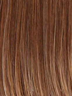 Shay | Synthetic Lace Front Wig (Mono Top) -Gabor Store resized 0026 Chocolate swirl 8f8803b0 0b13 471c 87ec 98bac18cbd1d