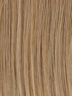 Mia | Synthetic Lace Front Wig (Basic Cap) 35 Mia | Synthetic Lace Front Wig (Basic Cap) -Gabor Store resized 0029 Champagne 1f8cede7 8096 4011 a604 f8cbf8111b00