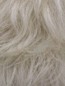 Khloe | Synthetic Wig -Gabor Store resized 0035 Synthetic 60