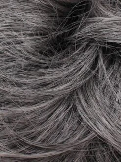 Khloe | Synthetic Wig -Gabor Store resized 0038 Synthetic 51