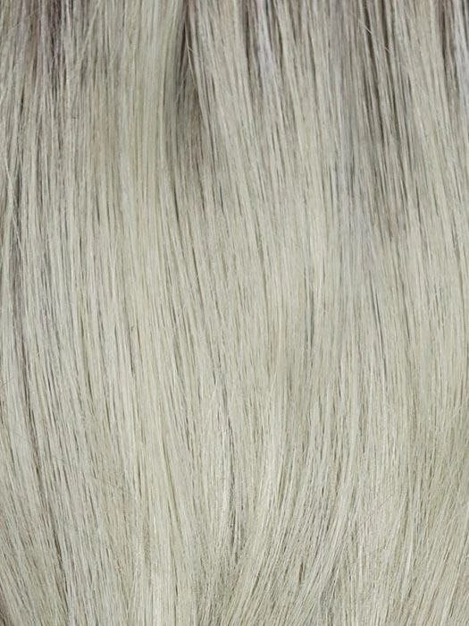 June | Synthetic Wig (Basic Cap) 16 June | Synthetic Wig (Basic Cap) - Image 14