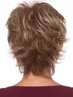 Envy Aria | Human Hair/ Synthetic Blend Wig 25 Envy Aria | Human Hair/ Synthetic Blend Wig -Gabor Store resized 0042 Aria BK