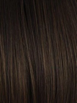 Malibu | Synthetic Hair Topper (Mono Top) -Gabor Store resized 0048 Chestnut 525x700 5184ea0c ac02 4a63 9565 42828925bad7