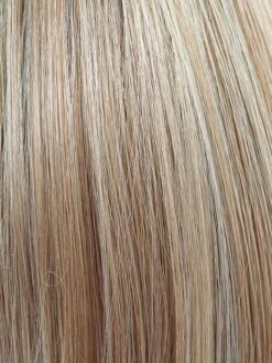 Sydney | Synthetic Half Wig -Gabor Store resized 0051 Champagne Blush