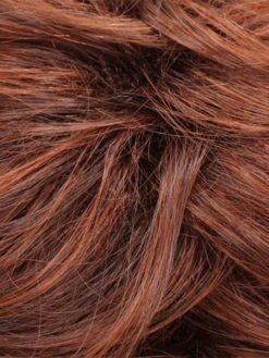 Khloe | Synthetic Wig -Gabor Store resized 0051 Synthetic 32 130 525x700 525x700 7adb01d0 f011 4b34 87df b71832b92a75