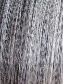 High Heat Mid Wavy Topper | Synthetic Hair Topper (Lace Part) 35 High Heat Mid Wavy Topper | Synthetic Hair Topper (Lace Part) -Gabor Store resized 0053 Canyon Stone 99842b52 7e92 4c54 9aab efe1cbce176a