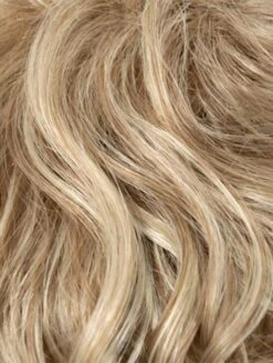 Robin | Synthetic Lace Front Wig (Basic Cap) 35 Robin | Synthetic Lace Front Wig (Basic Cap) -Gabor Store resized 0084 Synthetic 14 88A 525x700 c6e44bd9 94ed 47ee a21f f21bf5a1b029
