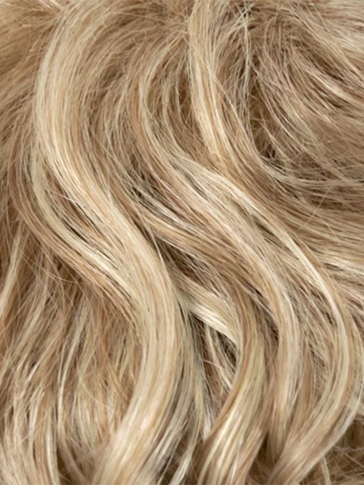 Robin | Synthetic Lace Front Wig (Basic Cap) 16 Robin | Synthetic Lace Front Wig (Basic Cap) - Image 14