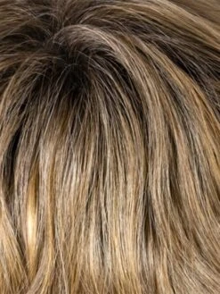 Joy | Synthetic Lace Front Wig (Mono Top) -Gabor Store resized 0088 Synthetic 14 16 R8 126c00b3 5532 4699 8512 8a0960a51431