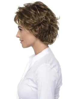 Diana | Synthetic Wig (Basic Cap) -Gabor Store resized 0094 Diana S