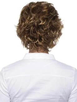 Diana | Synthetic Wig (Basic Cap) -Gabor Store resized 0098 Diana B