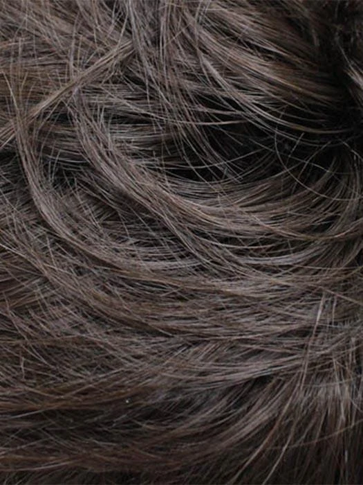 Kylie | Synthetic Wig 14 Kylie | Synthetic Wig - Image 12