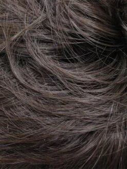 Robin | Synthetic Lace Front Wig (Basic Cap) 29 Robin | Synthetic Lace Front Wig (Basic Cap) -Gabor Store resized 0121 Synthetic 04 6d5584a2 4bc2 4f8d b472 e25b11726027