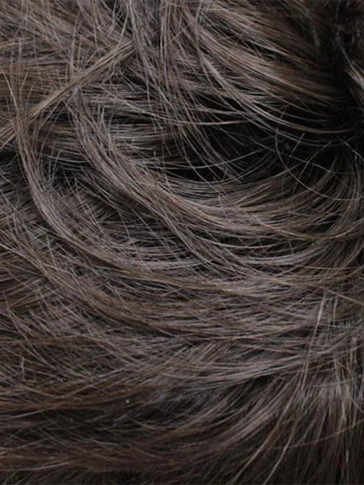 Robin | Synthetic Lace Front Wig (Basic Cap) 10 Robin | Synthetic Lace Front Wig (Basic Cap) - Image 8