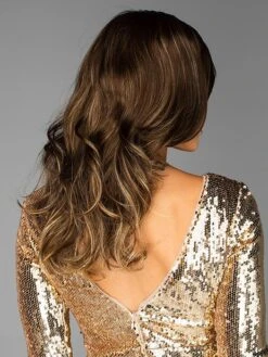 Orchid | Synthetic Lace Front Wig (Mono Part) -Gabor Store resized 525x700 0000 2Q6A9346