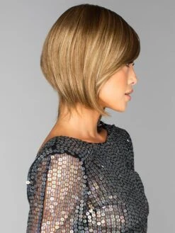 Jolie | Synthetic Wig (Mono Top) 26 Jolie | Synthetic Wig (Mono Top) -Gabor Store resized 525x700 0000 2Q6A9567