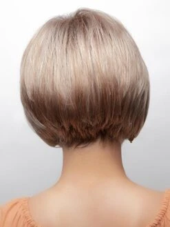 June | Synthetic Wig (Basic Cap) 22 June | Synthetic Wig (Basic Cap) -Gabor Store resized 525x700 0001 6533 June SandyMink bk