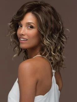 Finn | Synthetic Lace Front Wig -Gabor Store resized 525x700 0002 ICEDMOCHA Finn 2