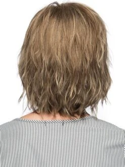 Jones | Synthetic Wig (Basic Cap) -Gabor Store resized 525x700 0002 Jones B