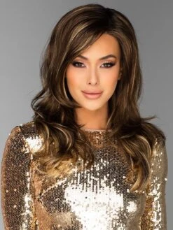 Orchid | Synthetic Lace Front Wig (Mono Part) -Gabor Store resized 525x700 0003 2Q6A9291