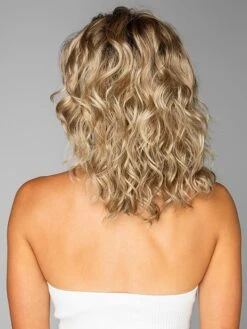 Finn | Synthetic Lace Front Wig -Gabor Store resized 525x700 0005 2Q6A8622