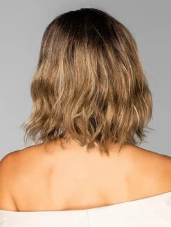 Evanna | Synthetic Lace Front Wig (Mono Part) -Gabor Store resized 525x700 0006 2Q6A9155