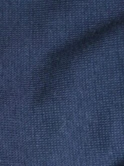 Sleep Cap Large -Gabor Store resized 525x700 0007 SCU Navy