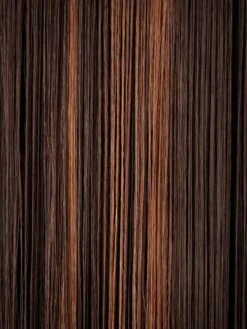 HB-1970 | Synthetic Hair Piece (Headband Included) 22 HB-1970 | Synthetic Hair Piece (Headband Included) -Gabor Store resized 525x700 FS 4 30 a581450d 98e0 440b b030 c0b97115aae6