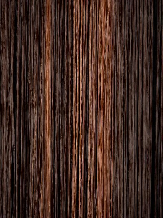 HB-1970 | Synthetic Hair Piece (Headband Included) 11 HB-1970 | Synthetic Hair Piece (Headband Included) - Image 9